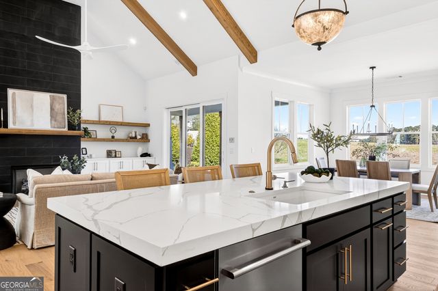 117 Wildwood Drive, Eatonton, GA 31024