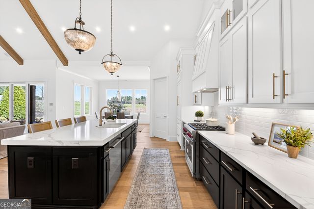 117 Wildwood Drive, Eatonton, GA 31024