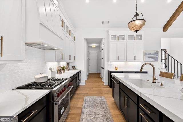 117 Wildwood Drive, Eatonton, GA 31024