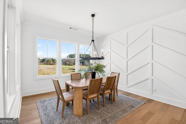 117 Wildwood Drive, Eatonton, GA 31024