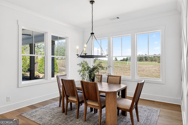 117 Wildwood Drive, Eatonton, GA 31024