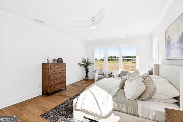 117 Wildwood Drive, Eatonton, GA 31024