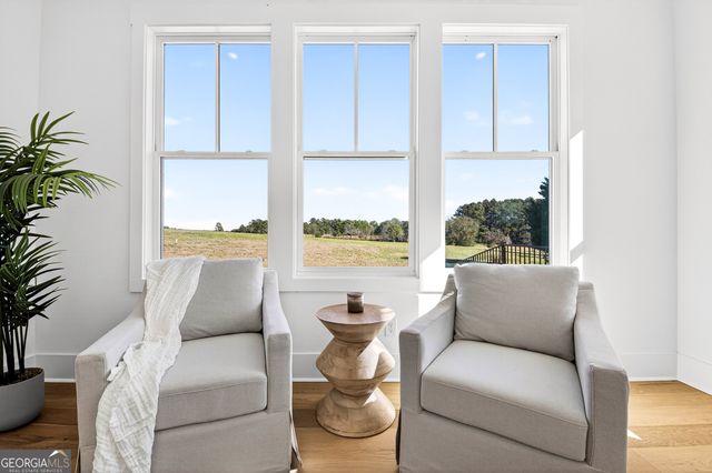 117 Wildwood Drive, Eatonton, GA 31024