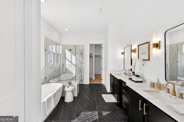 117 Wildwood Drive, Eatonton, GA 31024