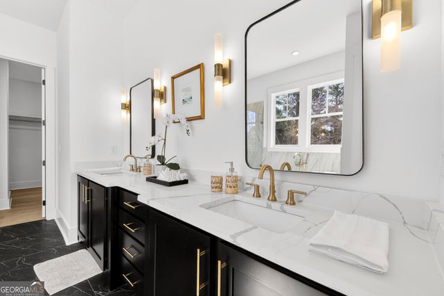 117 Wildwood Drive, Eatonton, GA 31024