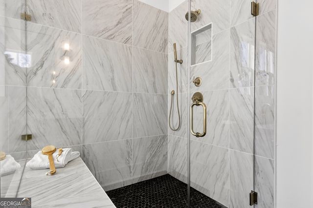 117 Wildwood Drive, Eatonton, GA 31024