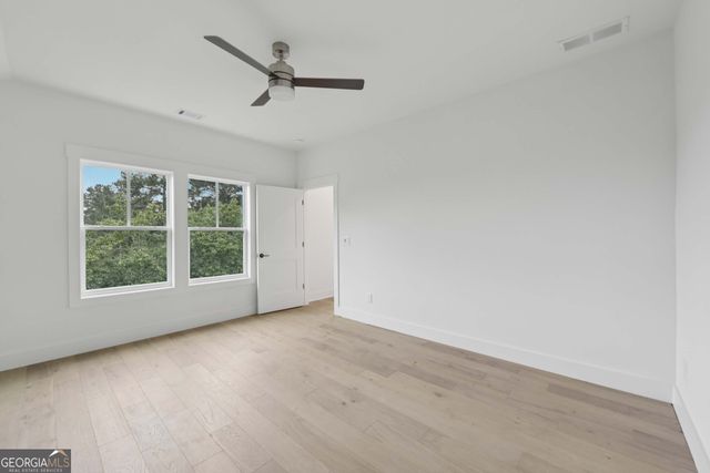 117 Wildwood Drive, Eatonton, GA 31024