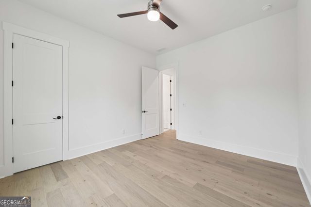 117 Wildwood Drive, Eatonton, GA 31024