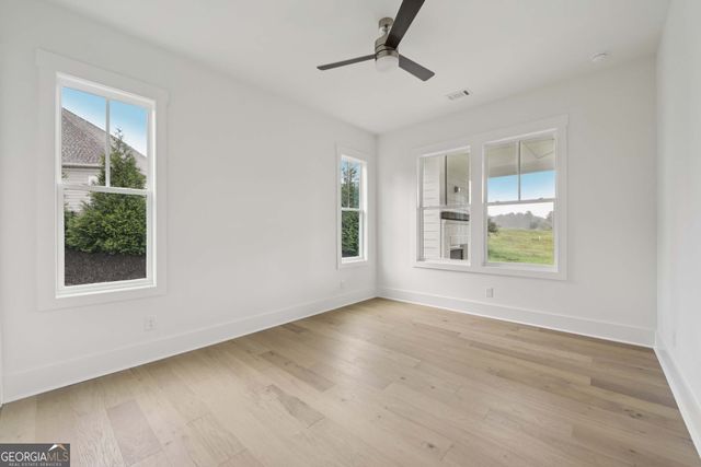 117 Wildwood Drive, Eatonton, GA 31024