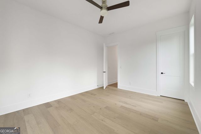 117 Wildwood Drive, Eatonton, GA 31024