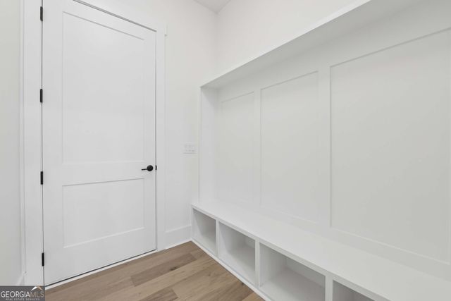 117 Wildwood Drive, Eatonton, GA 31024