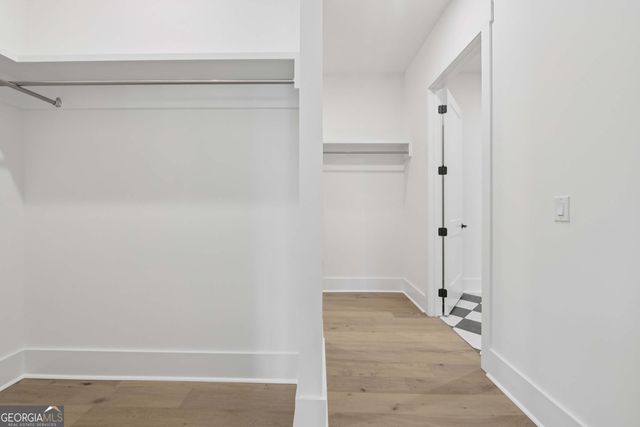 117 Wildwood Drive, Eatonton, GA 31024