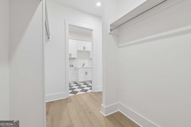 117 Wildwood Drive, Eatonton, GA 31024