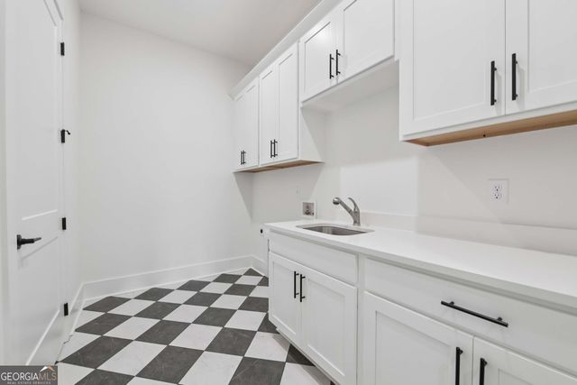 117 Wildwood Drive, Eatonton, GA 31024