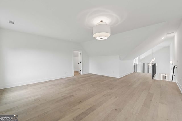 117 Wildwood Drive, Eatonton, GA 31024