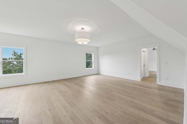 117 Wildwood Drive, Eatonton, GA 31024