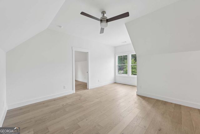 117 Wildwood Drive, Eatonton, GA 31024