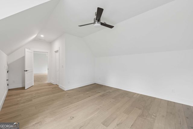 117 Wildwood Drive, Eatonton, GA 31024