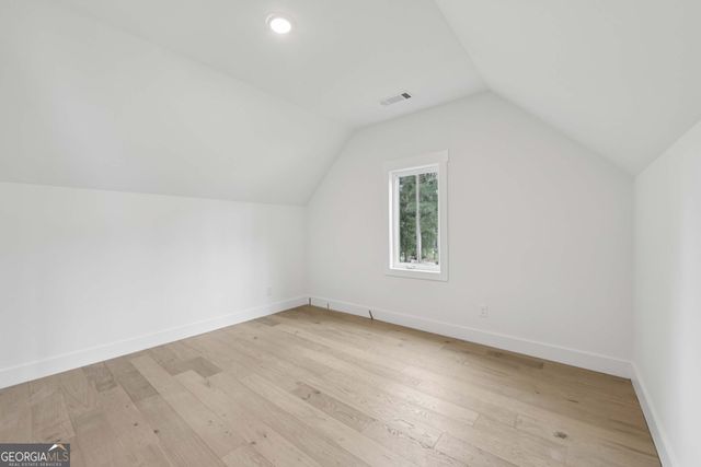 117 Wildwood Drive, Eatonton, GA 31024