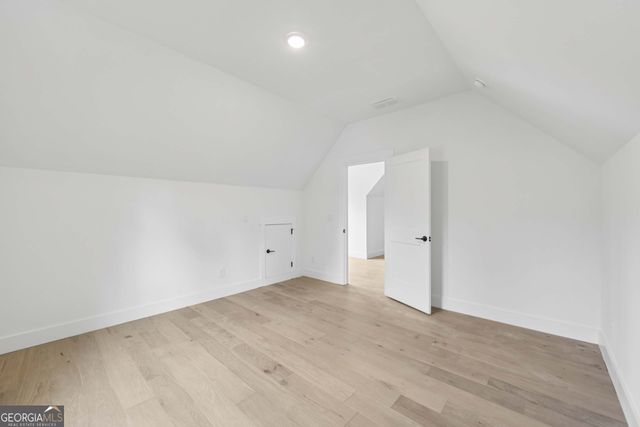 117 Wildwood Drive, Eatonton, GA 31024