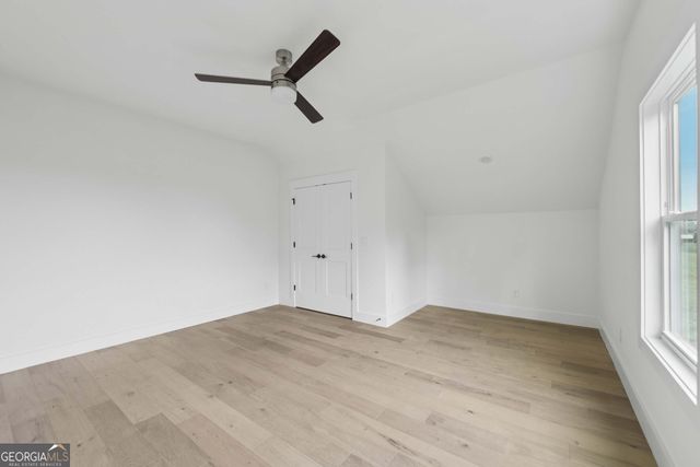 117 Wildwood Drive, Eatonton, GA 31024