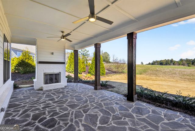 117 Wildwood Drive, Eatonton, GA 31024