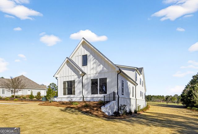 117 Wildwood Drive, Eatonton, GA 31024