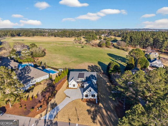 117 Wildwood Drive, Eatonton, GA 31024