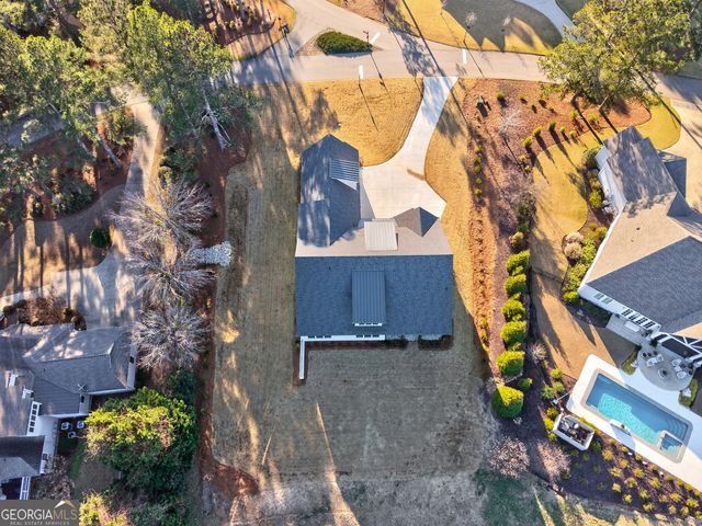 117 Wildwood Drive, Eatonton, GA 31024