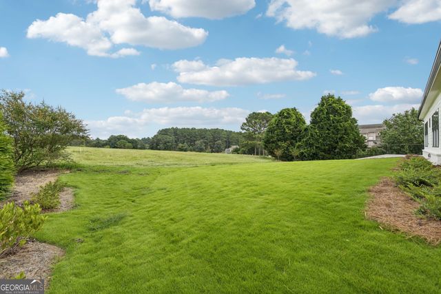 117 Wildwood Drive, Eatonton, GA 31024