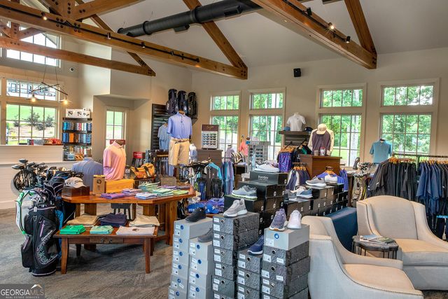 117 Wildwood Drive, Eatonton, GA 31024