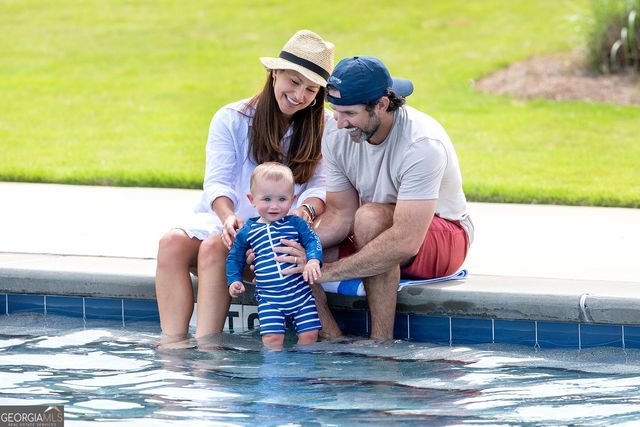 117 Wildwood Drive, Eatonton, GA 31024