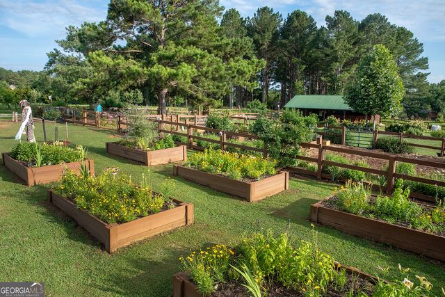 117 Wildwood Drive, Eatonton, GA 31024