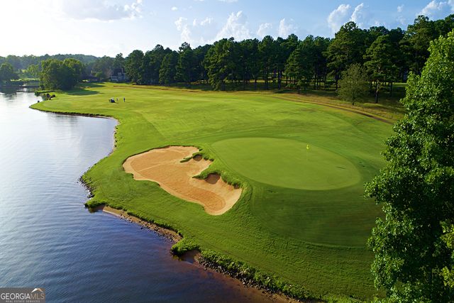 117 Wildwood Drive, Eatonton, GA 31024