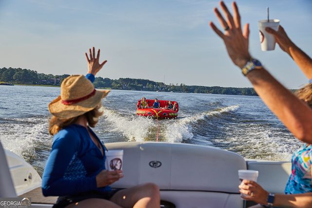 117 Wildwood Drive, Eatonton, GA 31024