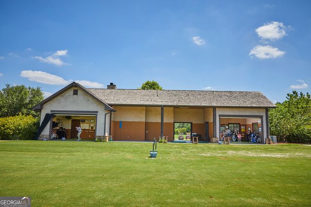 117 Wildwood Drive, Eatonton, GA 31024