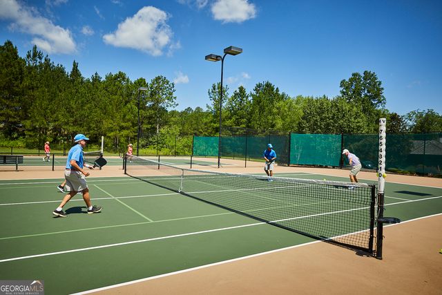 117 Wildwood Drive, Eatonton, GA 31024