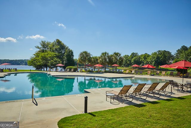 117 Wildwood Drive, Eatonton, GA 31024