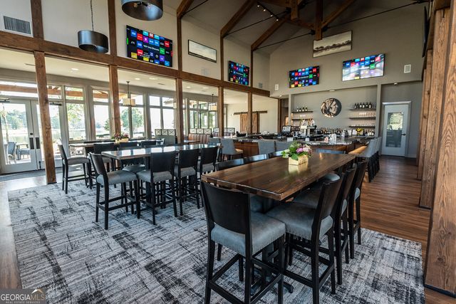 117 Wildwood Drive, Eatonton, GA 31024