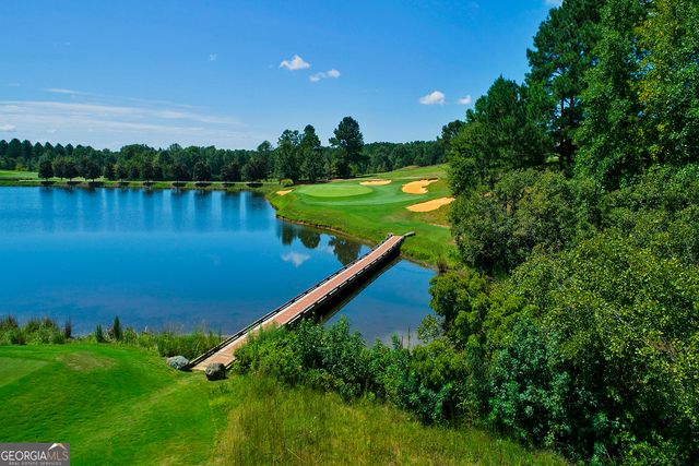 117 Wildwood Drive, Eatonton, GA 31024