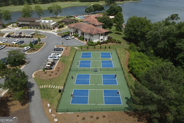 117 Wildwood Drive, Eatonton, GA 31024