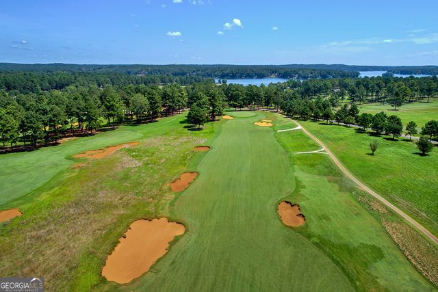 117 Wildwood Drive, Eatonton, GA 31024