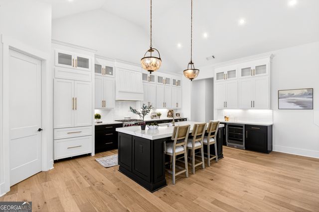 117 Wildwood Drive, Eatonton, GA 31024