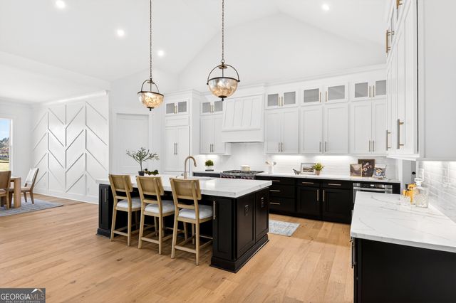 117 Wildwood Drive, Eatonton, GA 31024