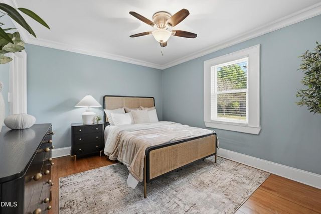 124 S Pettigrew Street, Raleigh, NC 27610