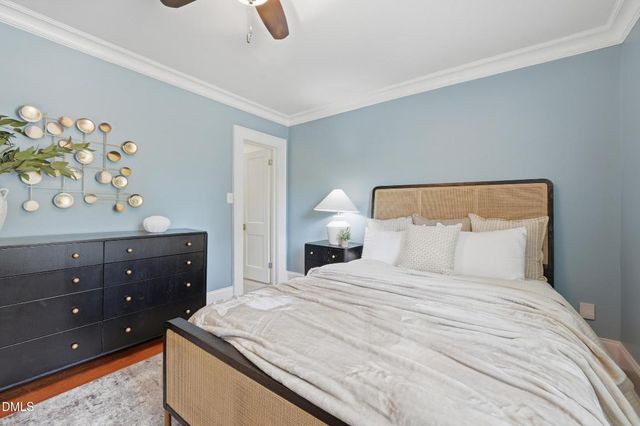 124 S Pettigrew Street, Raleigh, NC 27610