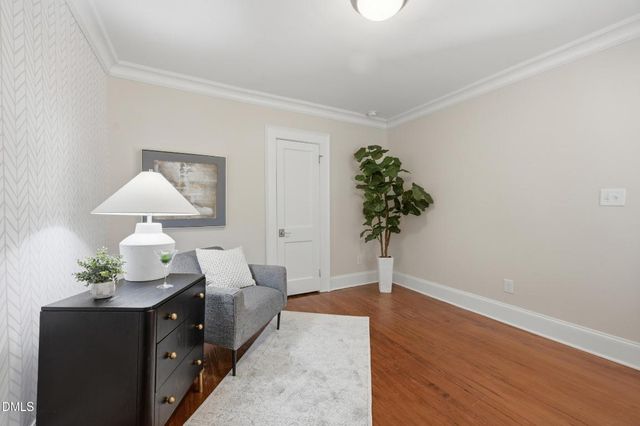 124 S Pettigrew Street, Raleigh, NC 27610