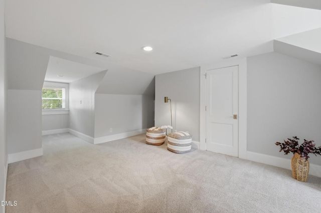 124 S Pettigrew Street, Raleigh, NC 27610