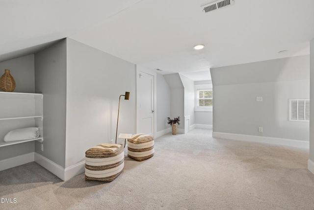 124 S Pettigrew Street, Raleigh, NC 27610