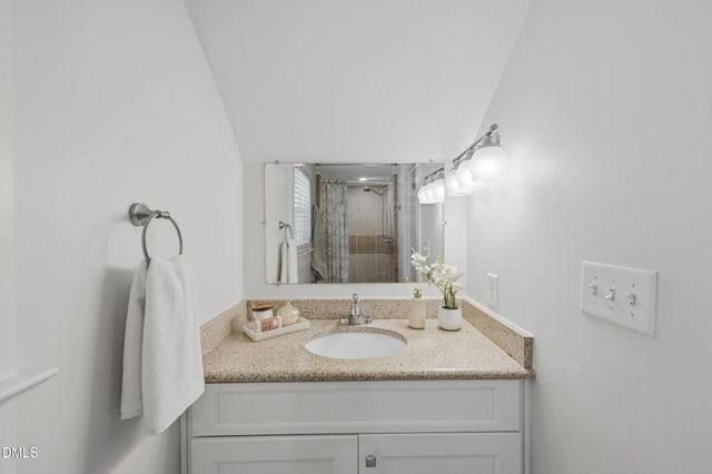 124 S Pettigrew Street, Raleigh, NC 27610